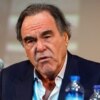 Oliver Stone