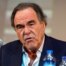 Oliver Stone