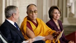 རྒྱལ་མཆོག་སྐུ་ཕྲེང་བཅུ་བཞི་པ་བསྟན་འཛིན་རྒྱ་མཚོ་མཆོག་གི་མཛད་རྣམ་དུམ་བུ་གསུམ་པ།