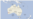 Australia Plans Mega Marine Reserves