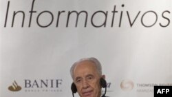 Şimon Peres
