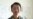 地方当局“收”“放” 维权人士胡佳:揣摸习新政