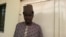 Auwal Lamari 