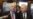 McCain habla de Egipto y Afganistán