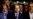 Iraq Parliament Reconvenes After Wednesday Clashes