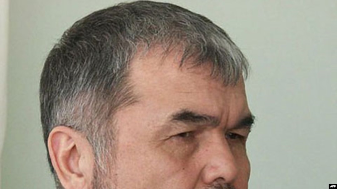 "Novosti Uzbekistana" Muhammad Solih va O'zbekiston Xalq Harakatini nishonga oldi