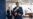 Palestinians Accuse Kerry of 'Appeasing' Israel Over Iran