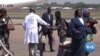 South Sudan Facing Coronavirus with Weak Healthcare System