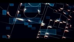 Студия Вашингтон