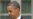 White House: June Jobs Numbers 'Disappointing'