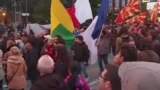 Неизвесно дали ќе има нов договор меѓу четворицата лидери за надминување на кризата