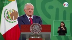 AMLO sobre Cuba