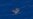 China: Debris Matches Colors of Missing Jet
