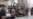 Pakistan Stock Exchange Attacked, 4 Gunmen Killed