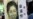 US Concerned About Disappearance of Rights Activists in China