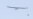 Solar Plane on Cross-Country US Trip