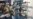 National Rifle Association Rallies in Texas