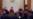 Chinese influence in South Korea a focus in Yoon impeachment hearings, analysts say