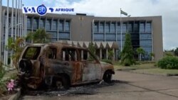 VOA60 AFRIQUE BAMBARA-ALAMISSA 09-22-2016