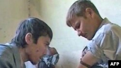 BM: 'Afganistan'da Uyuşturucu Bağımlılığı Ciddi Bir Sorun'