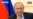 Rusia Akhiri Potongan Harga Penjualan Gas untuk Ukraina