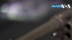 Револьвер за $6 миллионов