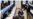 16x9 Image