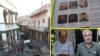 Sharif Khani Haveli Thumbnails