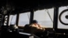 七国集团讨论红海航运安全危机 欧盟启动保护航运行动