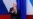 16x9 Image