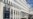 Media Report: US Frees Convicted Terror Financier as Part of Deal with Iran