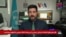 آمریکا یک دیپلمات کوبایی را به دلیل درگیری فیزیکی در سازمان ملل متحد اخراج کرد