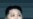 North Korea Vows to Defend Kim Jong Un 'Unto Death'