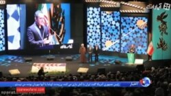 حاشیه های پر رنگ تر از متن جشنواره فیلم فجر