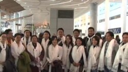 དྲ་བརྙན་གསར་འགྱུར། ༢༠༡༣ ཟླ་ ༡༢ ཚེས་༠༢