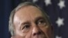 Magajin Garin New York Michael Bloomberg.
