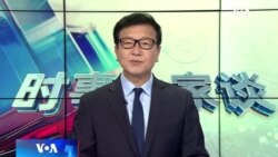 时事大家谈：洪水滔滔，习近平在哪里“亲自指挥”？