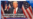 16x9 Image