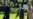 Penasihat Trump Positif Covid-19