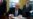Trump to Sign Executive Orders on Environment, Energy This Week