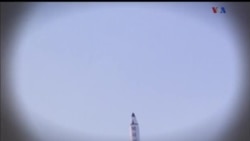 اخبار شبانگاهی