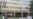 A Day in US Immigration Court: Lots of Cases, Not Much Resolution