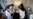 South Korea Grants Emergency Use of Controversial AstraZeneca Vaccine