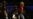 Trump, Biden Spar Over US Protest Violence