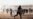 IS Militants Push Thousands of Syrian Kurds Into Turkey