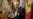 No Isolationist Path for Britain, Johnson Insists