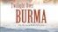  Twilight Over Burma: My Life as a Shan Princess (Human Rights Human Dignity International Film Festival)