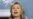 Clinton Says Syria’s Assad 'Not Indispensable'