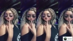 Zulia Jekundu S1 Ep 135: Beyonce, Rihanna, Neymar Jr, Shakira na RM Show