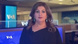 ئایا ئەمەریکا هێزە کوردییەکان پڕچەک دەکات؟